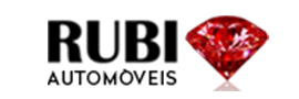 Rubi Automóveis